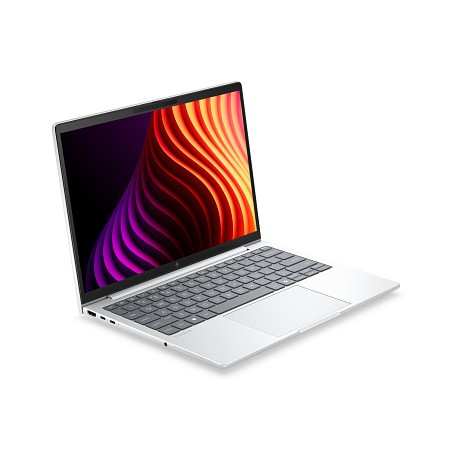 Preview: HP EliteBook 8 G2i 33,8cm (13,3