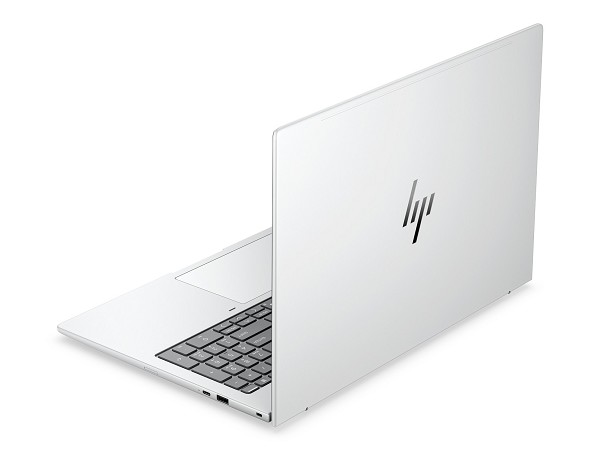 Preview: HP EliteBook 8 G2a 16, 16
