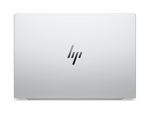 Preview: HP EliteBook 8 G2a 16 Notebook Next Gen AI PC, 16