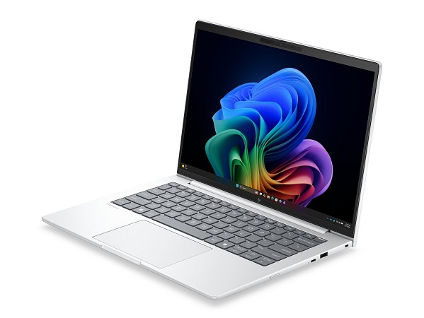 Preview: HP EliteBook 8 G2a 14, 14