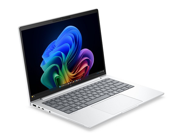 Preview: HP EliteBook 8 G2a, 14