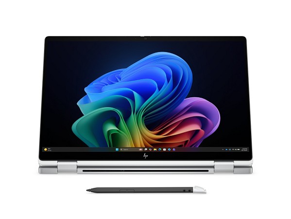 HP EliteBook X Flip G2i 14, 14