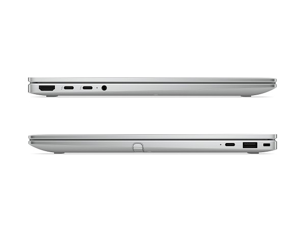Preview: HP EliteBook X Flip G2i 14, 14