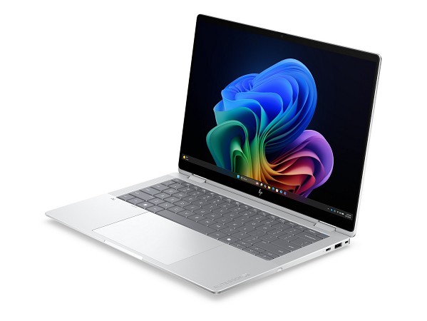 Preview: HP EliteBook X Flip G2i 14, 14