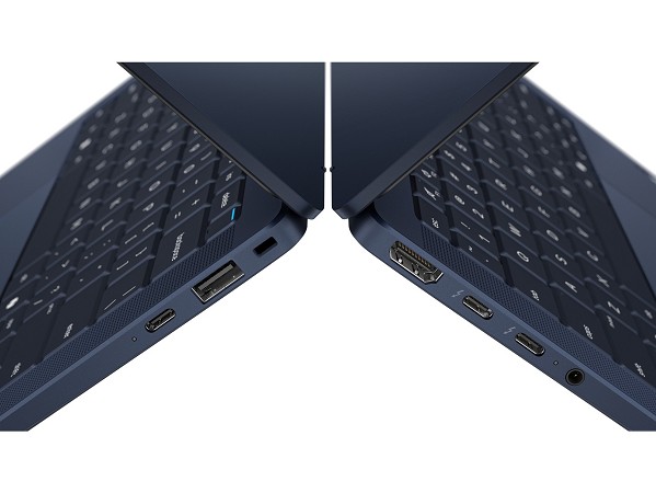 Preview: HP EliteBook X G2i 14 inch Notebook Next Gen AI PC, 14