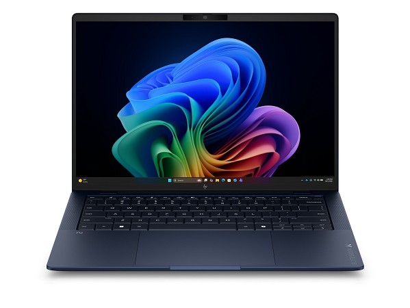 HP EliteBook X G2i 14, 14
