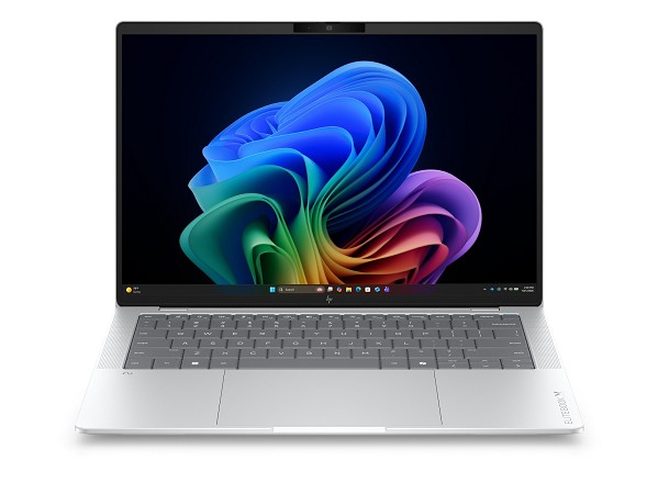 HP EliteBook X G2i 14 – 14