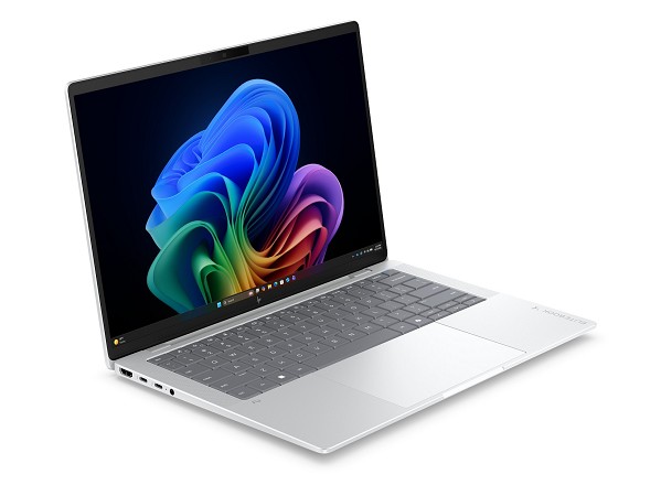 Preview: HP EliteBook X G2i 14, 14