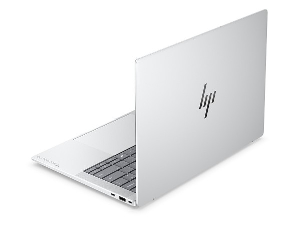 Preview: HP EliteBook X G2i 14, 14