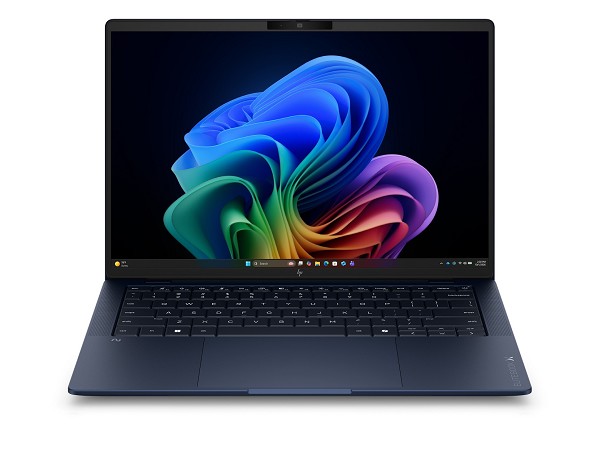 HP EliteBook X G2q 14