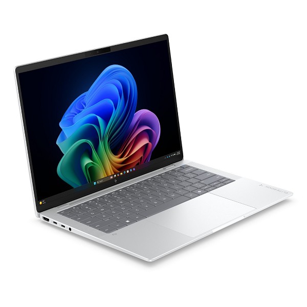 Preview: HP EliteBook X G2a 14, 14