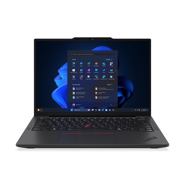 Lenovo ThinkPad X13 Gen 7, 13,3", Intel Core Ultra 5 325, 32 GB R 221