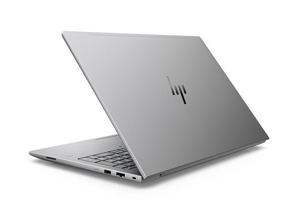 HP ZBook X G2i 16, 16" 2.5K IPS, Intel Core Ultra 9 386H, 64 oben
