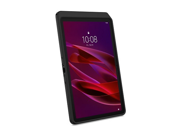 Lenovo ThinkTab X11 Gen 1 – 10,95