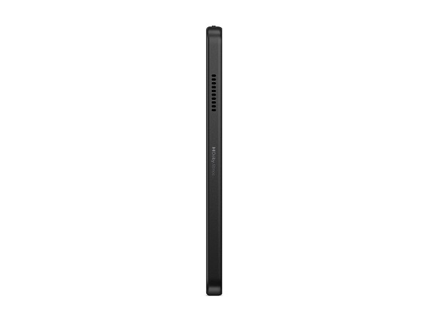 Preview: Lenovo ThinkTab X11 Gen 1 – 10,95