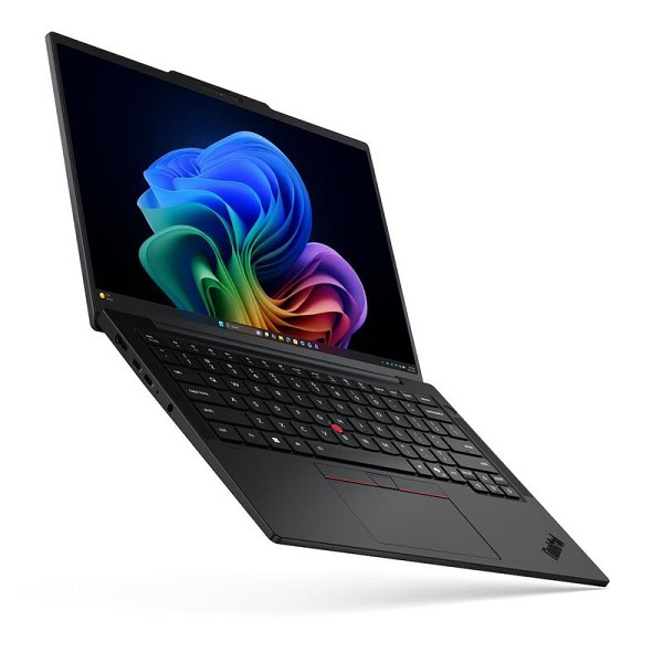 Lenovo ThinkPad T14s Gen 7 - 14", Core Ultra 5 325, 16GB RAM, 512 383