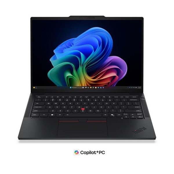 Preview: Lenovo ThinkPad T14s Gen 7 - 14