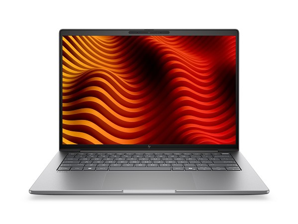 HP ZBook 8 G2a – 14