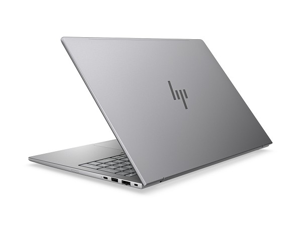 Preview: HP ZBook 8 G2a – 16