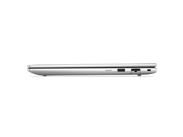 HP ProBook 4 G2a Notebook AI - 177-Grad Scharnierd oben