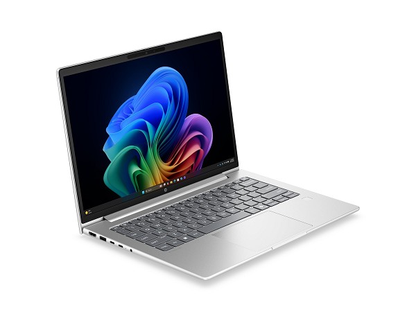 Preview: HP ProBook 4 G2i 14, 14