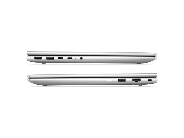 Preview: HP ProBook 4 G2i 14