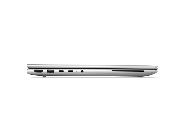 Preview: HP EliteBook 6 G2i 14 AI, 14