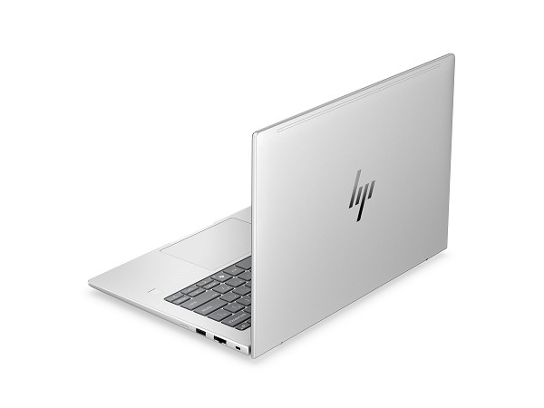 Preview: HP EliteBook 6 G2a 14 Notebook AI PC, 14