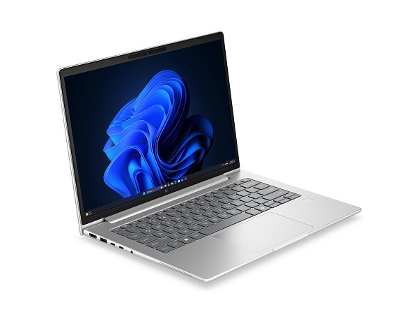 Preview: HP EliteBook 6 G2a 14 Notebook AI PC, 14