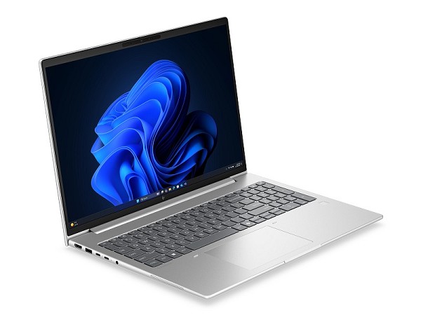 Preview: HP EliteBook 6 G2a 16, 16
