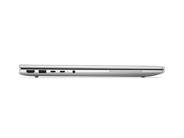 Preview: HP EliteBook 6 G2a 16, 16