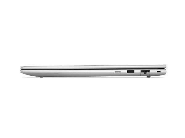 Preview: HP EliteBook 6 G2a 16 AI PC, 16