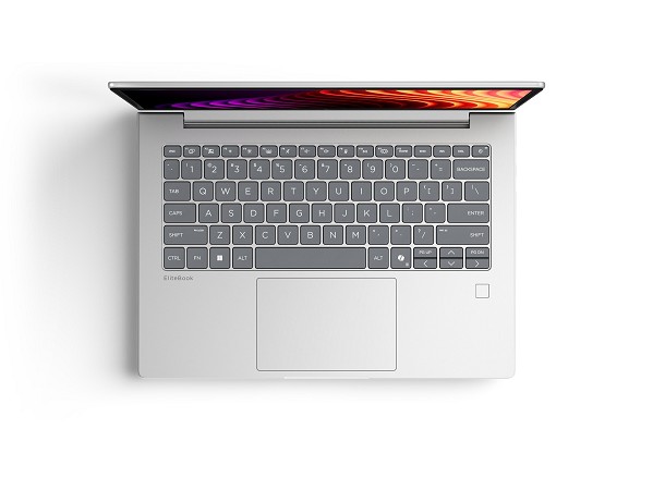 Preview: HP EliteBook 6 G2i 14 Notebook AI PC, 14