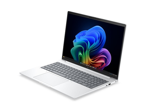 HP EliteBook 8 G2i 16 Next Gen AI PC, 16