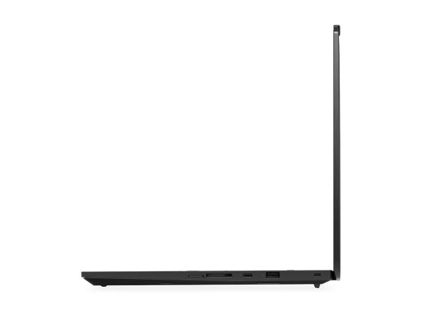 Preview: Lenovo ThinkPad T1g Gen 9 -  Core Ultra 9 386H - Win 11 Pro  hinten