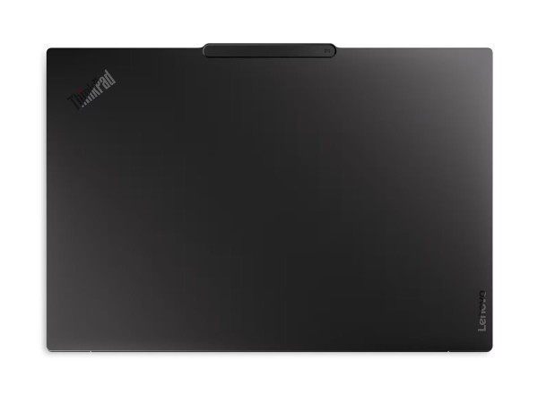 Preview: Lenovo ThinkPad T1g Gen 9 -  Core Ultra 9 386H - Win 11 Pro  rechts