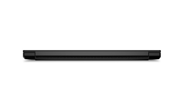 Lenovo ThinkPad P16s Gen 5 - (16") - Ultra 9 386H - Win 11 P vorn rechts