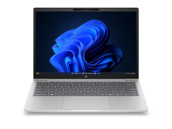 HP ProBook 4 G2i 13, 13,3