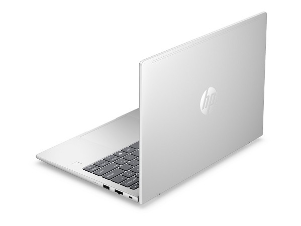 Preview: HP ProBook 4 G2i 13, 13,3