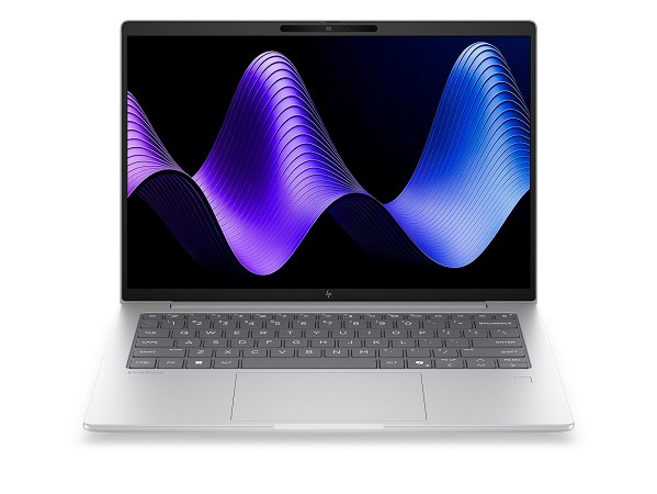 HP EliteBook 6 G2q 14, 14