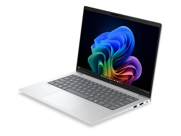 Preview: HP EliteBook 6 G2q 14, 14