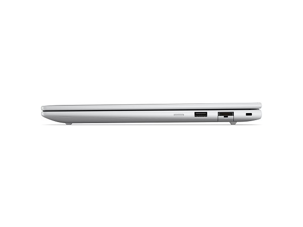 Preview: HP EliteBook 6 G2q Notebook Next Gen - Ultra-Slim links