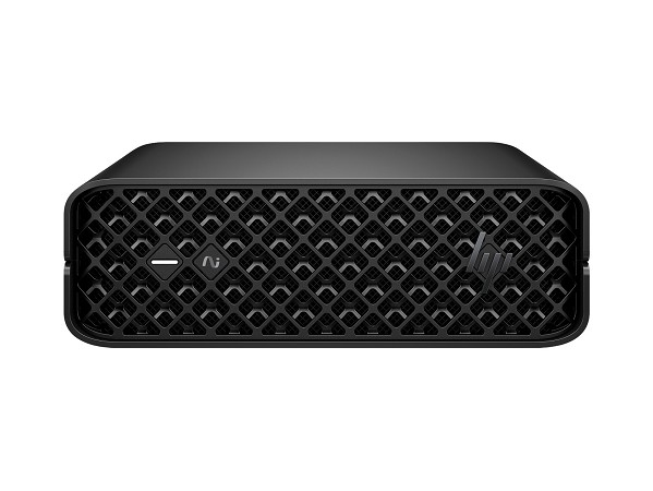 HP Z2 Mini G1i Workstation, Mini, Intel Core Ultra 7 265K, 32GB,  420
