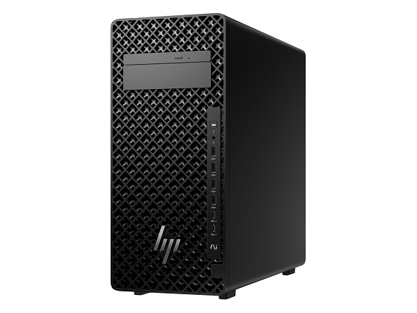 Preview: HP Z2 Tower G1i Workstation, Intel Core Ultra 9 285K, 32GB,  links
