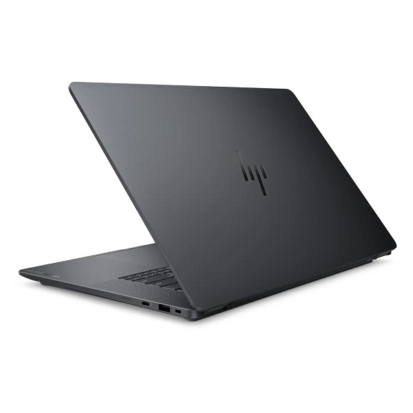 HP ZBook Ultra G3a 16 Mobile Workstation, 16" WUXGA IPS, AMD oben