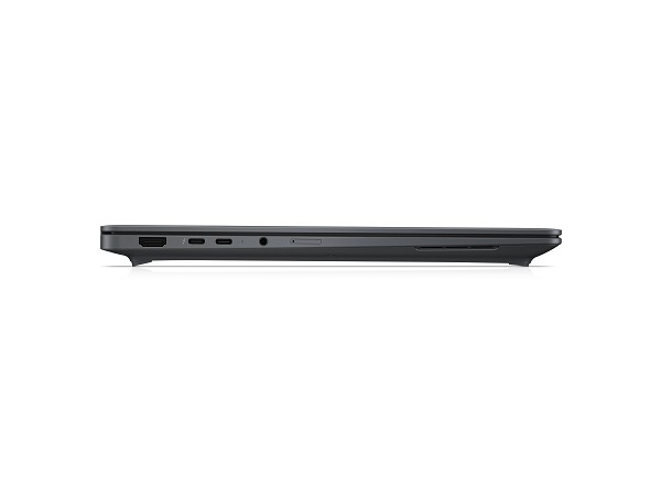 Preview: HP ZBook Ultra G3a Mobile Workstation - 160-Grad S links