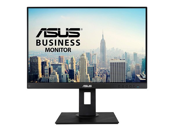 ASUS BE24WQLB - LED-Monitor - 61.13 cm (24.1