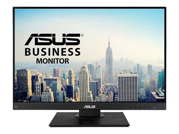 Preview: ASUS BE24WQLB - LED-Monitor - 61.13 cm (24.1