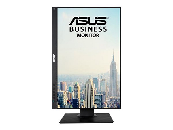 Preview: ASUS BE24WQLB - LED-Monitor - 61.13 cm (24.1