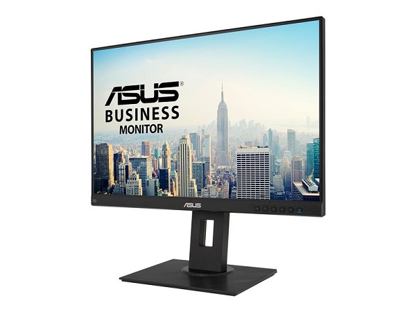 Preview: ASUS BE24WQLB - LED-Monitor - 61.13 cm (24.1